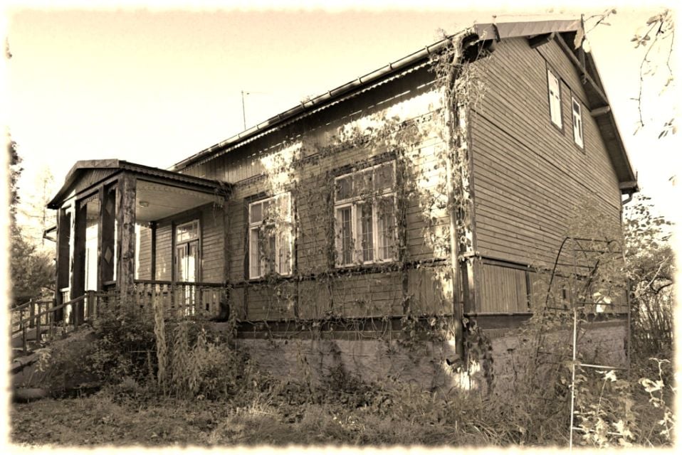 Zdjęcie 2