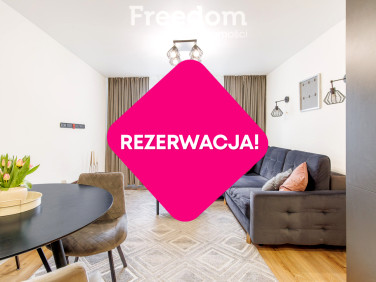 Mieszkanie TARNÓW