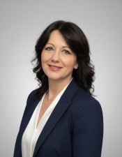 DOMUS Karolina Grabowiec