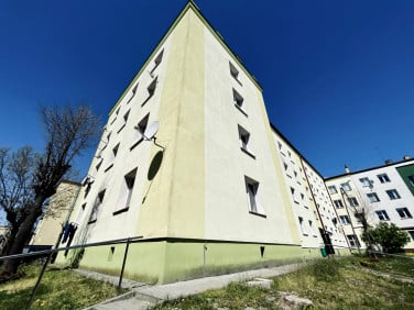 Mieszkanie Skarżysko-Kamienna