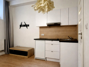 Lokal Kraków