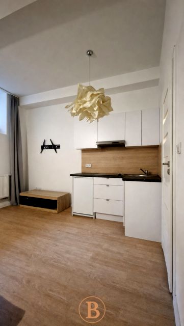 Lokal Kraków