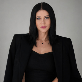 Kinga Zaranek
