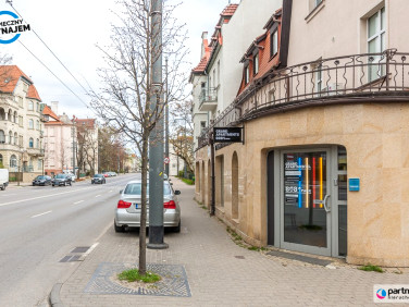 Lokal Sopot