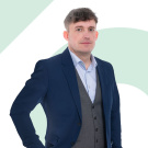Dariusz Grzybek