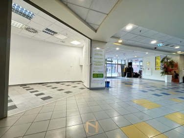Lokal Gorzów Wielkopolski