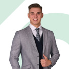 Krystian Bednarz