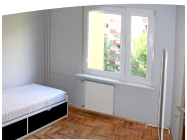 Mieszkanie Kraków sprzedaż