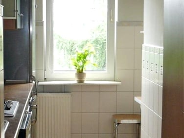 Mieszkanie blok mieszkalny sprzedaż