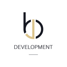 JB DEVELOPMENT