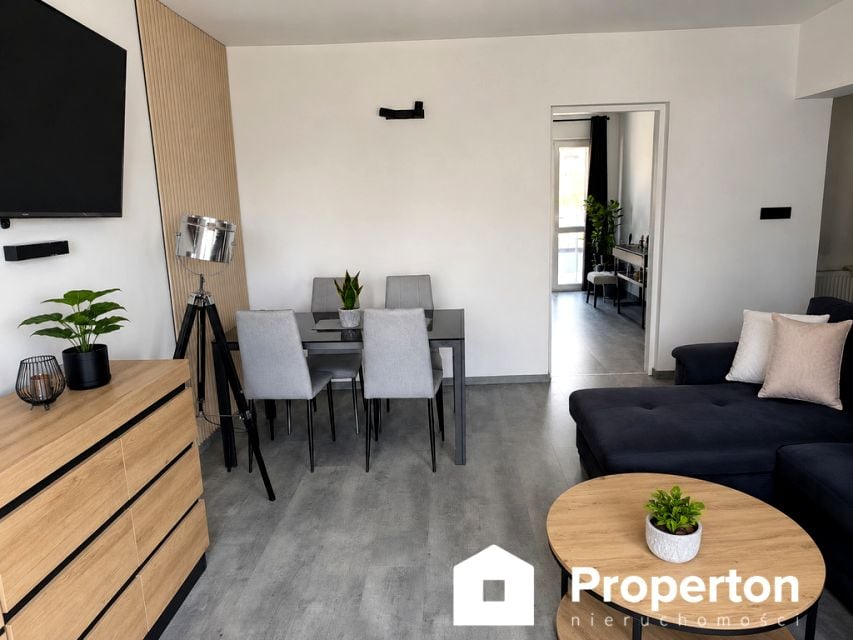 Zdjęcie 2