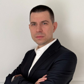 Tomasz Pełka