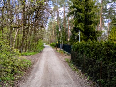 Działka rekreacyjna Kwiatkowice sprzedam