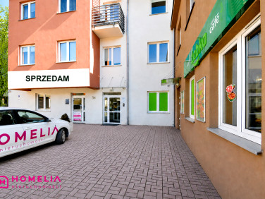 Lokal Kielce