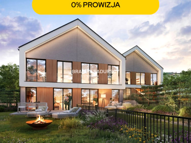 Dom Kraków