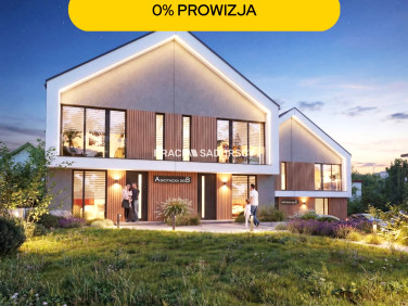 Dom Kraków