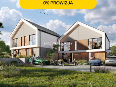 Dom Kraków