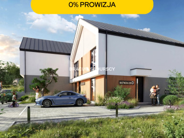 Dom Kraków