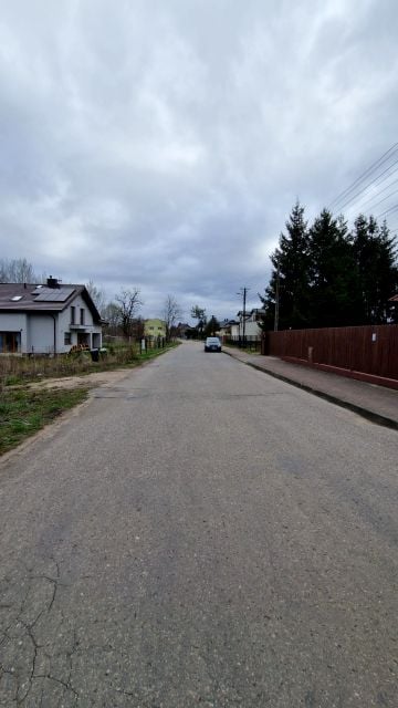 Zdjęcie 3