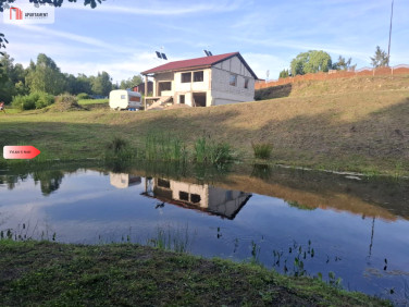 Dom Płytnica