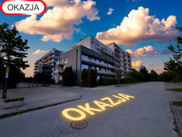 Mieszkanie Łódź