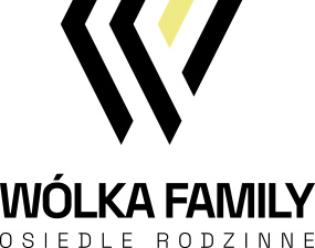 Wólka Family