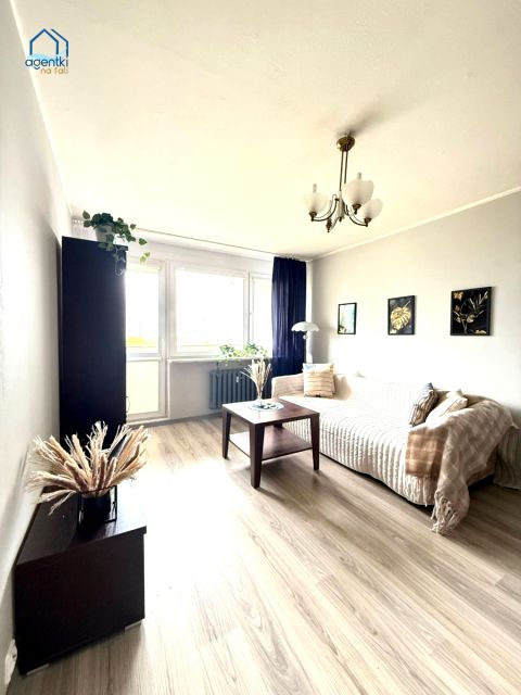 Mieszkanie Gdańsk