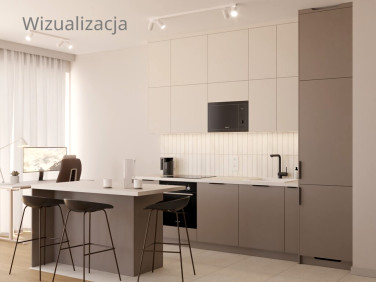 Mieszkanie apartamentowiec sprzedaż