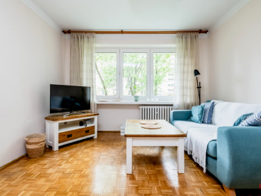 Mieszkanie Białystok