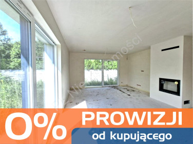 Dom Nowy Konik