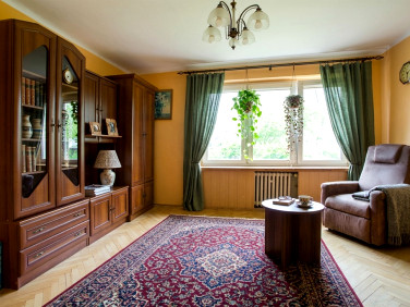 Mieszkanie Kielce