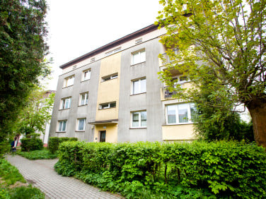 Mieszkanie Kielce sprzedaż