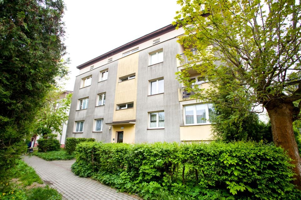 Mieszkanie Kielce sprzedaż