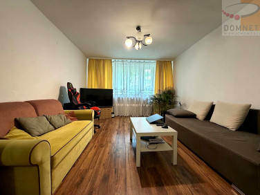 Mieszkanie Grodzisk Mazowiecki