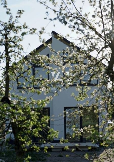 Dom Kukały
