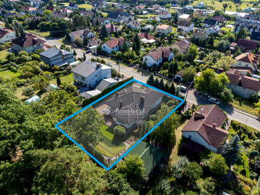 Dom Jenin sprzedaż