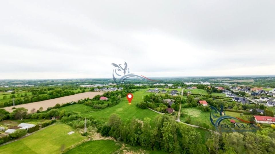 Zdjęcie 2