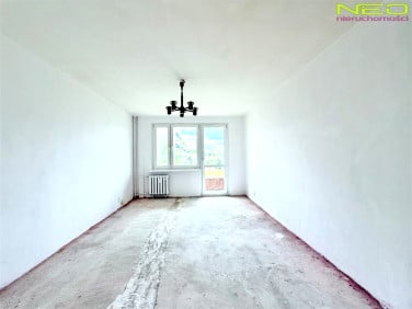 Mieszkanie Częstochowa