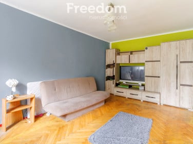 Mieszkanie Tarnów sprzedaż