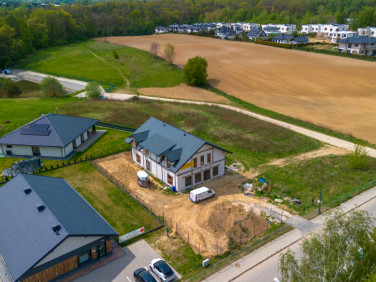 Lokal Lublin