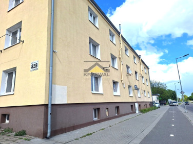 Mieszkanie Gorzów Wielkopolski