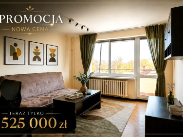 Mieszkanie Bielsko-Biała