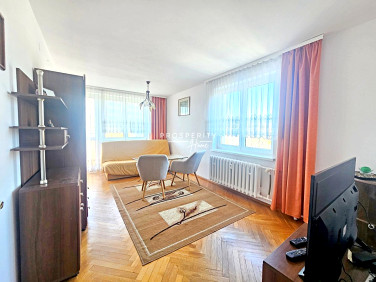 Mieszkanie Gdynia