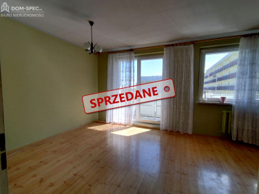 Mieszkanie Rybnik