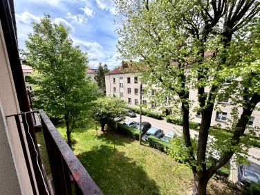 Mieszkanie Bielsko-Biała