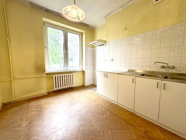 Mieszkanie Bielsko-Biała sprzedaż