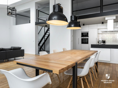 Mieszkanie apartamentowiec Kraków