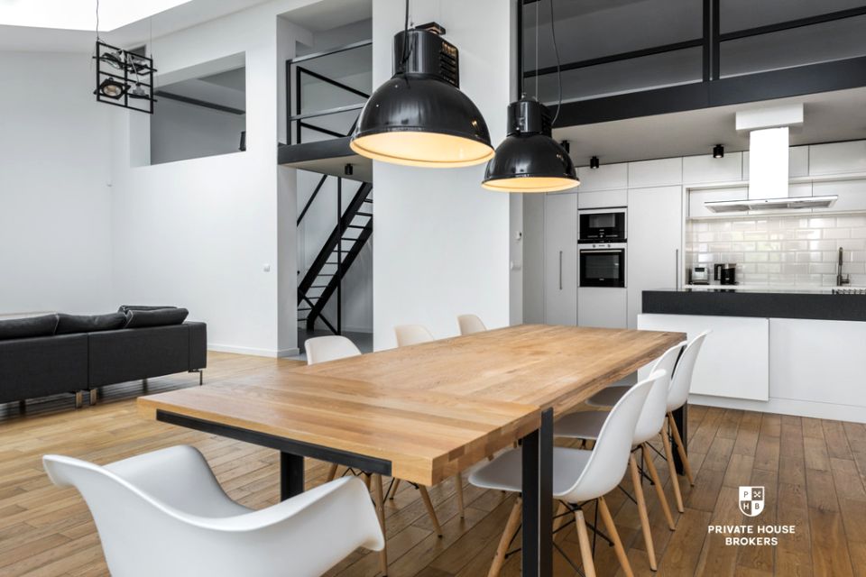 Mieszkanie apartamentowiec Kraków