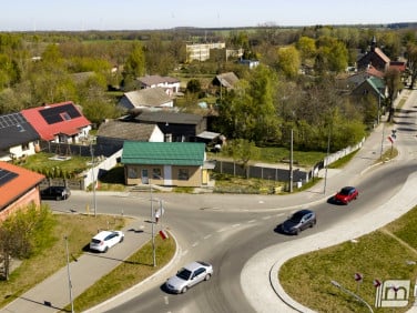 Lokal Redło