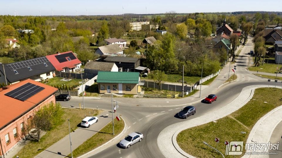 Lokal Redło